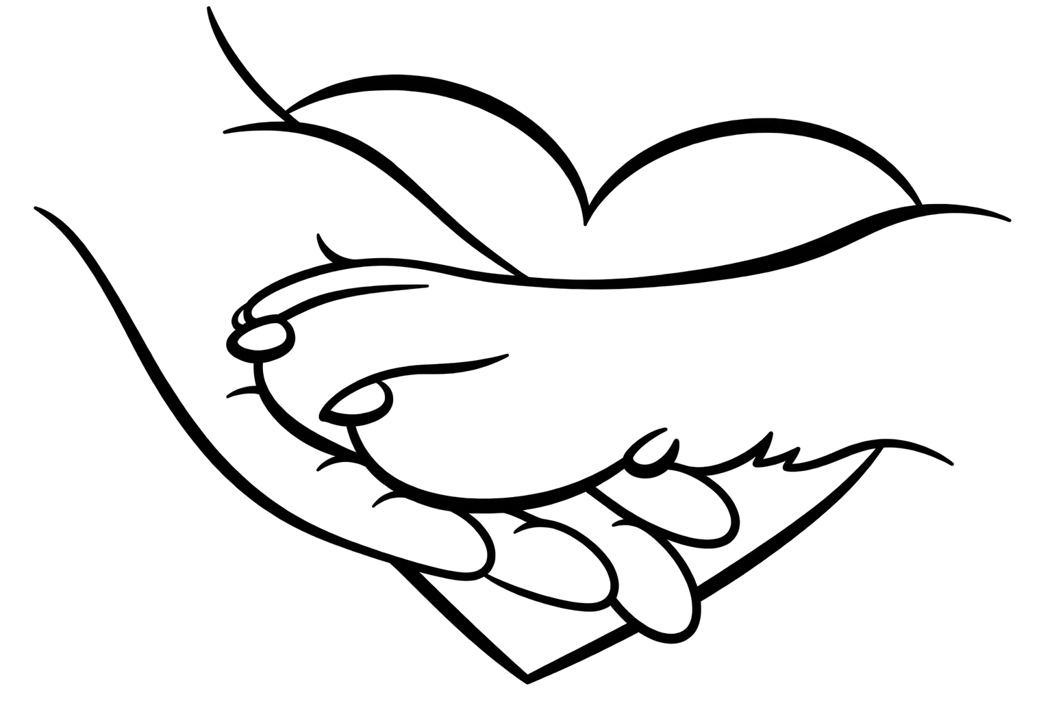 Logo Pfotenhilfe Portugal