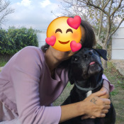 Chico (m)